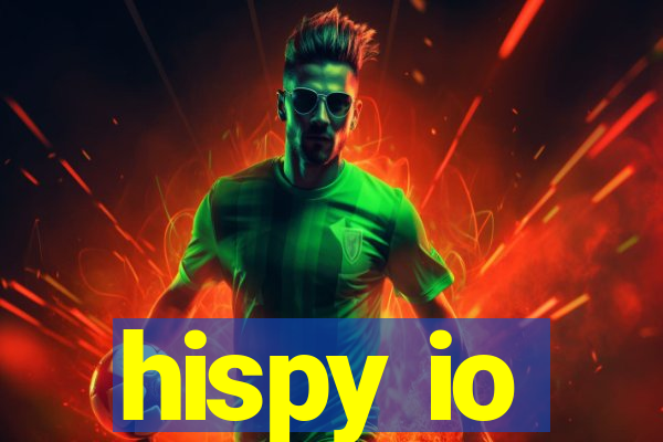 hispy io